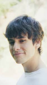 Profile for Johnny Valentine