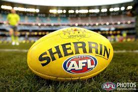 Grand final friday has been promoted by the current government of victoria and is a campaign promise kept for the sitting victorian premier. Afl Grand Final 2021