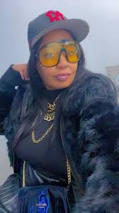 D'Wayne & Zaya Wade stylin at a private event over the weekend. ♥️ ♥️ ♥️