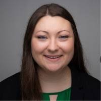 500+ "Vetrone" profiles