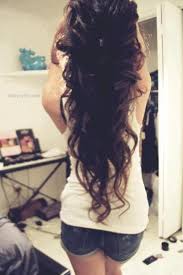 صور اجمل بنات لبنان 2014 صوربنات لبنانيه جميله اوي احلى صور بنات لبنان 2015 مزز لبنان Fkhj Gfkhk Long Hair Styles Hair Styles Curly Hair Styles
