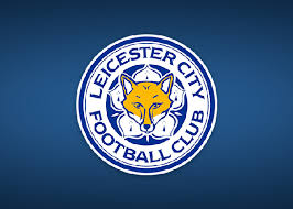 You can download and print the best transparent logo leicester city fc png collection for free. Win Tickets To Leicester City Vs West Ham