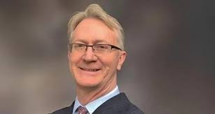 Latest News from Cambria Times