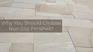 Why You Should Choose Non Slip Finishes It Is Finished Slippery Floor Slip