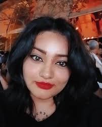 Maya Castro (@mayacastr0) • Instagram photos and videos