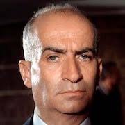 4.5 out of 5 stars 140. About Louis De Funes French Actor And Comedian 1914 1983 Biography Facts Career Wiki Life