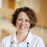 Heather Mclean's Instagram, Twitter & Facebook