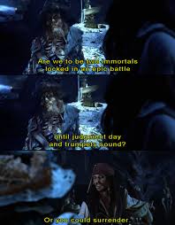 Pirates Of The Caribbean The Curse Of The Black Pearl Jack Sparrow Quotes Pirates Of The Caribbean The Curse Of The Black Pearl Pirates Of The Caribbean Captain Jack Sparrow Captain Jack