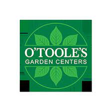 Check spelling or type a new query. O Toole S Garden Center Westminster 31 Photos 22 Reviews Nurseries Gardening 9400 Wadsworth Pkwy Broomfield Co Phone Number Yelp