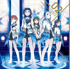 186014 163179 Jpg 2429 2400 Anime Characters Anime Best Pictures Ever