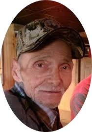 Obituary of Frank Alan LaRue