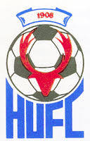 4th place in the national league 2020/2021 table Hartlepool United Logopedia Fandom