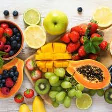 Epingle Par Andy Aguilar Sur Mincir Aliments Pour Maigrir Alimentation Liste Des Aliments