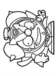 We did not find results for: Kids N Fun Com 18 Coloring Pages Of Superzings