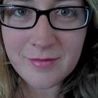 Ghost Hand (The PSS Chronicles, #1) by Ripley Patton