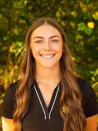 Marissa Cline's Instagram, Twitter & Facebook