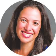 Fortera Annual Report