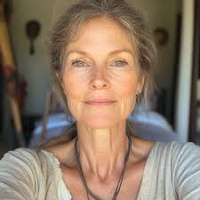 Premium Manuka Honey 600+MGO For Immunity Boost