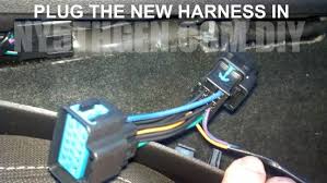 Hover your mouse / click on any product to learn more. Diagram In Pictures Database 1972 Camaro Ss Wiring Diagrams Just Download Or Read Wiring Diagrams Claudette Vidal Flow Chart Onyxum Com
