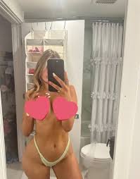 Posts with replies by Disebb (@Disebb191069)  X