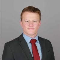 800+ "Thrailkill" profiles