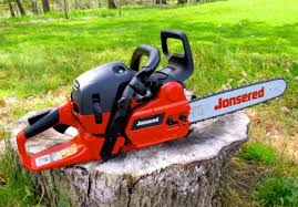 This same principle will work for all of stihl engines including weedeaters, trimmers, etc. Jonsered Vs Stihl Chainsaws Which Brand Is The Best For You Stihl Chainsaw Chainsaws