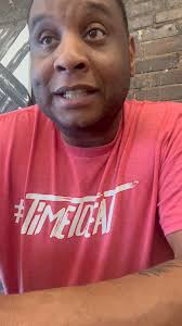 Chicken and Waffles , Turkey and Dressing , Ham, Fried pork chops, Fried  Fish, Grilled Salmon, Hamburger Steak, Whole wings , Shrimp and Fish  (fried), Mac and Cheese , Green beans, Sweet potato , ...