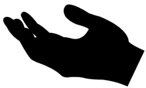 Free Hand With Money Png With Transparent Background Download free hands png images. money png with transparent background
