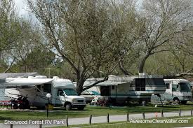 Our best hotels in palm coast fl. Clearwater Camping Rv Resorts Parks Campgrounds