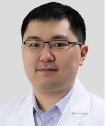 Department of Orthopedic, Taipei Veterans General Hospital