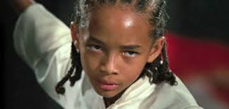 Second Official Trailer for Jaden Smith's Karate Kid Remake