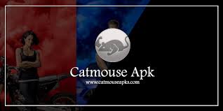 Catmouse apk ✅ is an android mobile application that allows you to watch unlimited movies and tv shows for free. Catmouse Apk Download Catmouse Apk Latest Version
