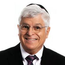 Brian Kassa's Instagram, Twitter & Facebook