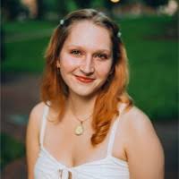 100+ "Mcniff" profiles