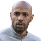 Thierry Henry