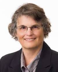 AIPG 2023 Awards Request for Nominations