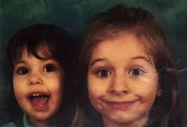 Tonia Craig's Instagram, Twitter & Facebook