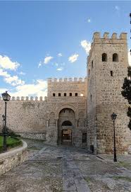 Castle Of Almansa Almansa Albacete Spain Castillos Castillos De Alemania Lugares De Espana