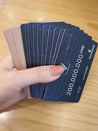 Trả góp chỉ từ 5,1 triệu/tháng, miễn phí lãi suất 0% tới khi nhận nhà (tương đương 28 tháng) thời gian trả góp lên. Há»— Trá»£ Mua Ban Voucher Giáº£m Gia Vinfast Khi Mua Xe Táº¡i Ninh Binh