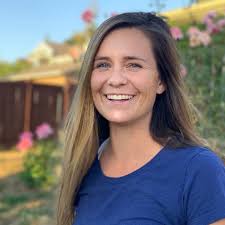 Schedule a Class — Aya Yoga Oasis