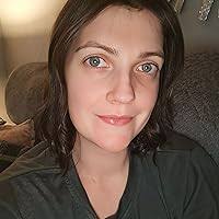 Players, Bumps and Cocktail Sausages (Silence) by Natasha Preston