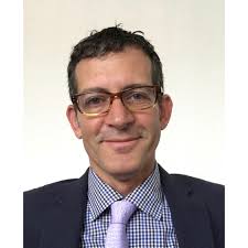 Professional Development Day, Fall 2018: Directory