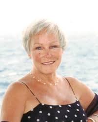 Bonnie Lee Sell Obituary July 18, 2025