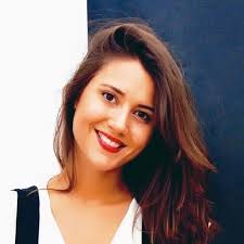 Candice Levy: livres, biographie, dernière mise à jour