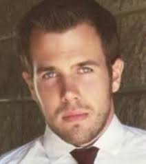 Cody Covington Obituary (1993