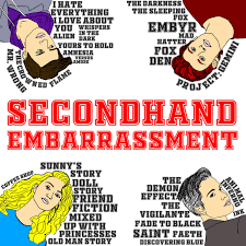 A native of bucklin, kansas, sutton played college basketball at oklahoma a&m (later oklahoma state) and was a head coach at the high school, junior college, and college levels spanning six decades. Chapter 9 10 Helping Hand And Otp Secondhand Embarrassment Podcast Listen Notes