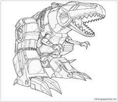 The hasbro company has created a set of basic, yet affordable designs that can be customized with your child's name or other theme. Sound Wave Transformer Coloring Pages Transformers Coloring Pages Coloring Pages For Kids And Adults