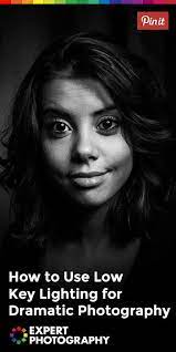 Low Key Photography How To Start Using Low Key Lighting Dramatic Photography Low Key Lighting Digital Photography Lighting