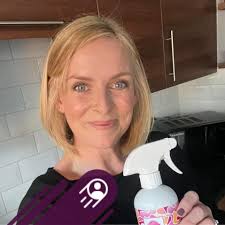 Is it best to leave the heater