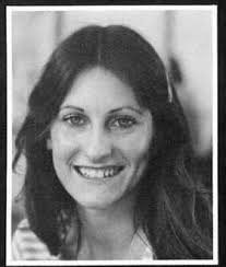 Why does one friend have 8 yearbook photos?